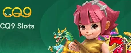 Ganhe Prêmios Incríveis Agora banner image