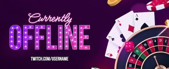 Baixe o App e Ganhe Bônus banner image