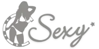 Premium Win 50 logo