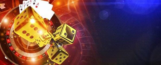 Acesse o Mundo VIP 888win banner image