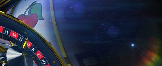 Bônus de Boas-Vindas Exclusivo banner image