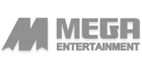 Gaming Pro 16 logo
