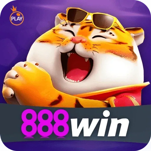 888win9comlogin.net Logo